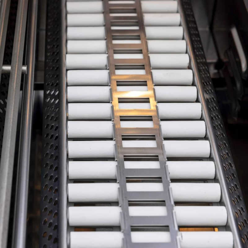 Blaze Grills Ceramic Flame Tamers