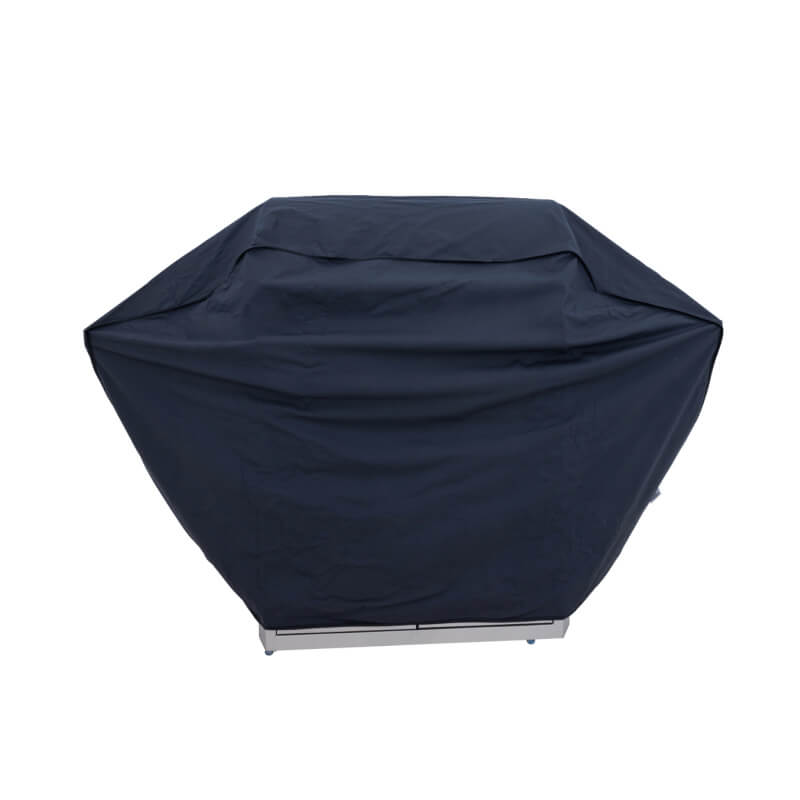 Blaze Grill Cover for LTE PRO Freestanding Gas Grills