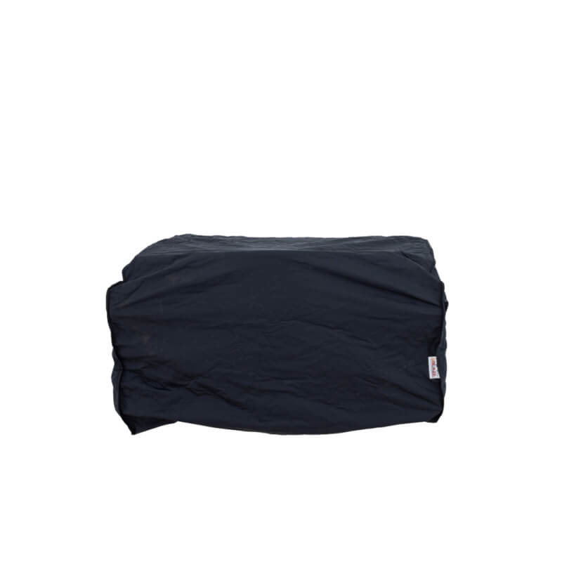 Blaze Griddle Cover for LTE+ 30-Inch Built-In Gas Griddle