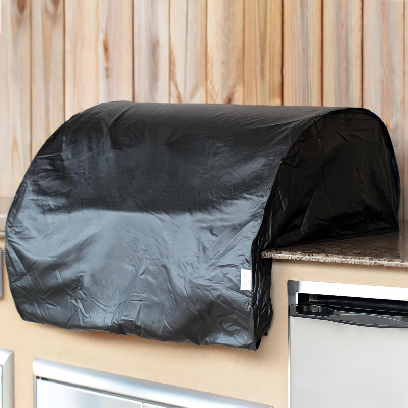 Blaze 3PROBICV Grill Cover For Professional LUX 34-Inch Built-In Gas Grills