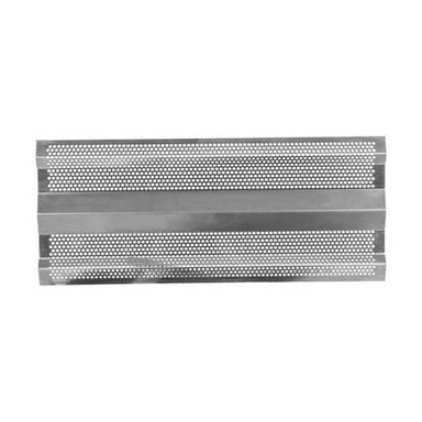 Blaze Stainless Steel Flame Tamer for Gas Grills - BLZ-32-064