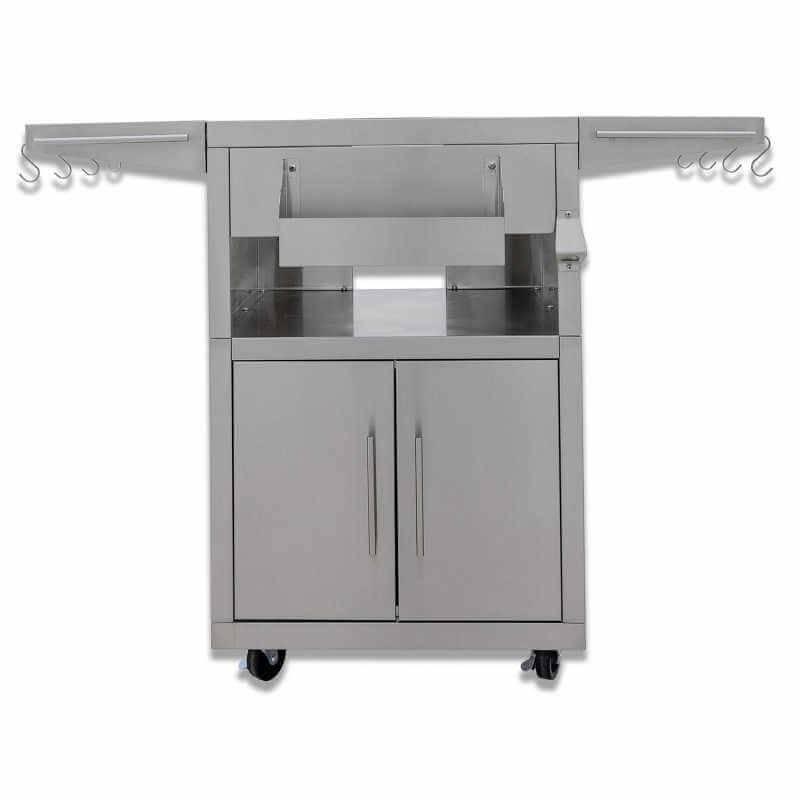 Blaze Kamado Cart