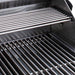 Blaze Prelude LBM 32 Inch 4-Burner Built In Gas Grill | Removable Warming Rack