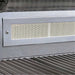 Blaze LTE Marine Grade 32 Built In Grill | Infrared Backburner
