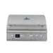 Blaze LTE Pro 32-Inch 4 Burner Built-In Gas Grill