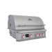 Blaze LTE PRO 32-Inch Gas Grill | 304 Stainless Steel