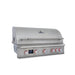 Blaze LTE Pro 40-Inch Grill | 304 Stainless Steel