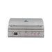 Blaze LTE Pro 40-Inch 5 Burner Built-In Gas Grill