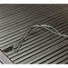 Blaze LTE Pro Gas Grill | Meat Probes Detail