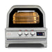 Blaze 26-Inch Countertop Pizza Oven