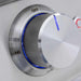 Blaze Premium LTE+ Gas Built In Grill | Burner State Lighting Off