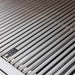 Blaze Premium LTE+ Gas Built In Grill | Patented Blaze Cooking Grates