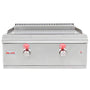 Blaze LTE 30-Inch Built-in Gas Griddle