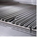 Blaze Premium LTE 40" 5-Burner Built-In Grill w/ Stainless Sear Burners