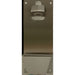 Bottle Opener and Cap Catcher KoKoMo Grills | front view