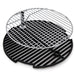 Broil King Keg Premium Cooking Grate Set - KA5545