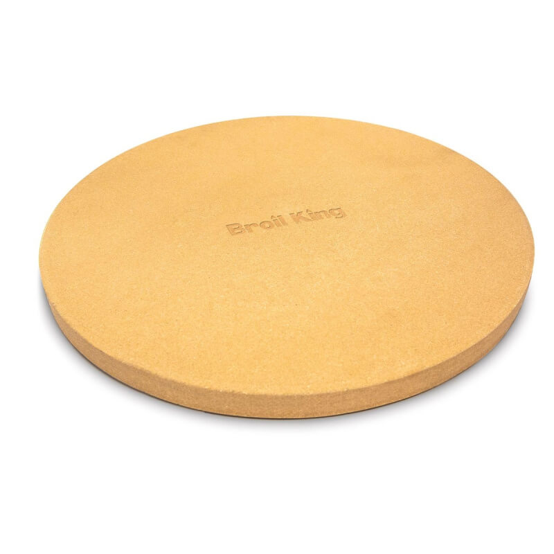 Broil King 15 Inch Grilling Stone