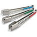 Broil King 3 Pack Colored Grilling Tongs