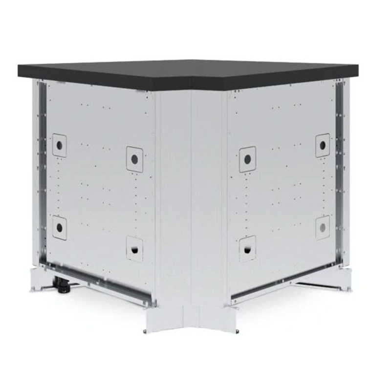 Broil King 90 Degree Corner Cabinet (Countertop Not Included)