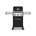 Broil King Baron 320 3-Burner Gas Grill