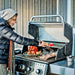 Broil King Baron 420 Grill | Lifestyle