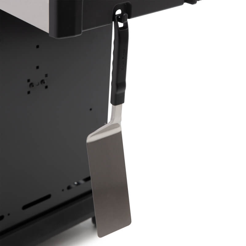 Broil King Baron Grill | Accessory Hooks