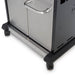 Broil King Baron Grill | Grill Cart
