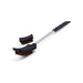 Broil King Baron Palmyra Grill Brush
