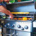 Broil King Baron S 590 PRO IR Grill | With Infrared Rotisserie Burner