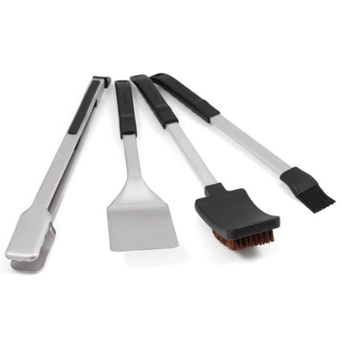 Broil King Baron 4 Piece Tool Set