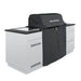 Broil King Premium Grill Cover