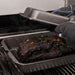Broil King Cast Iron Multi Roaster | Shown Cooking Roast