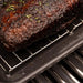 Broil King Cast Iron Multi Roaster | Shown with Wire Rack