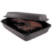 Broil King Cast Iron Multi Roaster