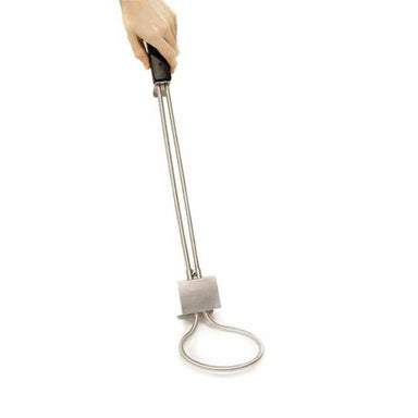 Broil King Electric Charcoal Starter | Stainless Steel Construction