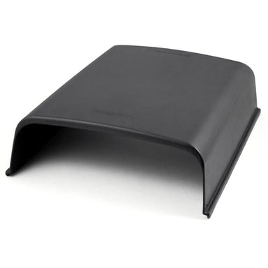 Broil King Cooking Dome | Cast Iron Construction