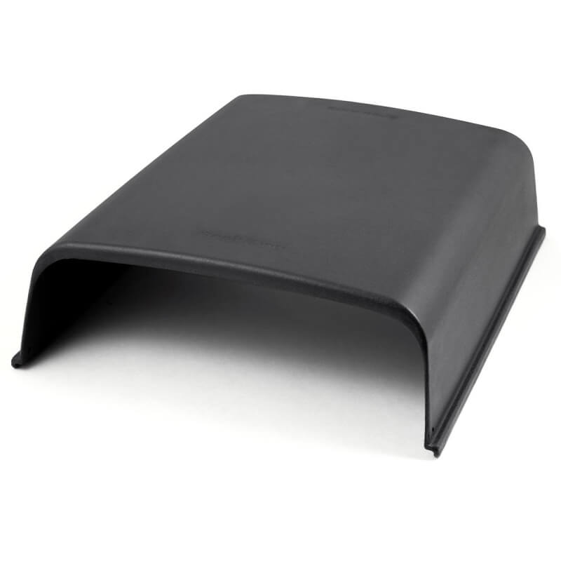 Broil King Cooking Dome | Cast Iron Construction