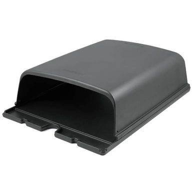 Broil King Cooking Dome