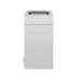 Broil King Stainless Steel 1 Drawer & 1 Door Cabinet