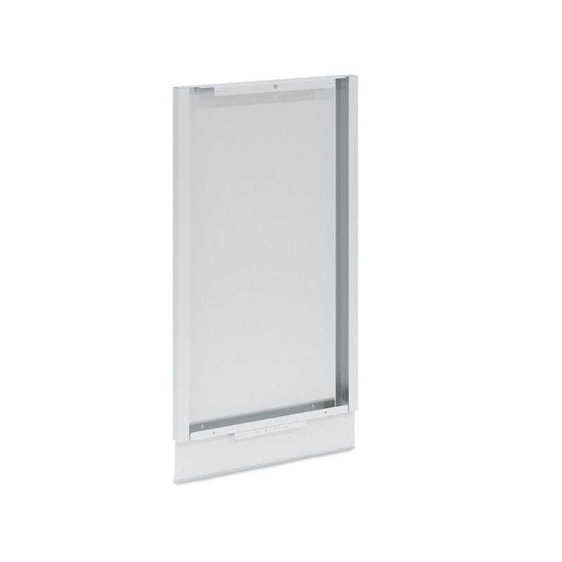 Made For Stand Alone BBQ Islands