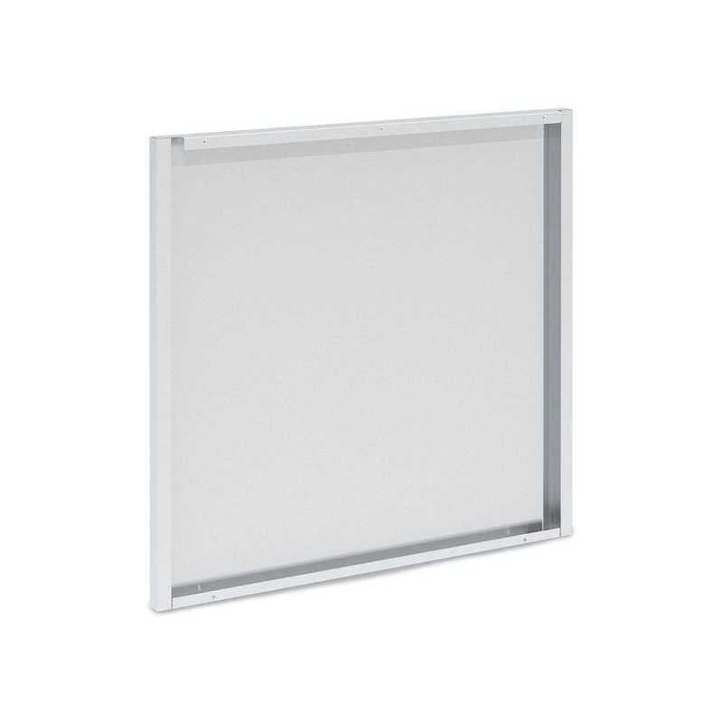 Broil King Stainless Steel Rear Panel | 304 Stainless Steel