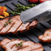 Broil King Griddle | Griddle Close Up