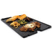Broil King Griddle Plate