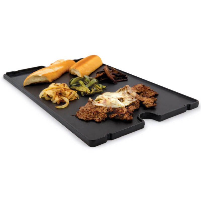 Broil King Griddle Plate