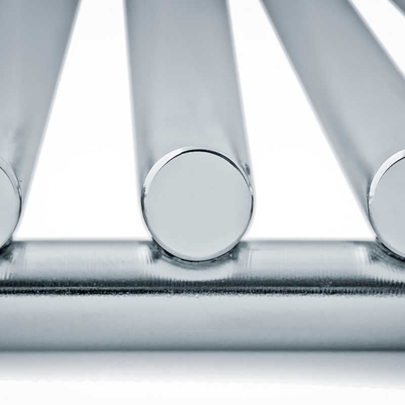 Broil King Grill | Stainless Steel Grates