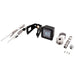 Broil King iQUE Smart Thermometer | Components