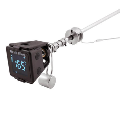 Broil King iQUE Smart Thermometer