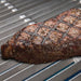 Broil King Imperial Grill Cast Stainless Steel Cooking Grids