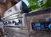 Broil King Imperial IQue Series Grills | Close Up