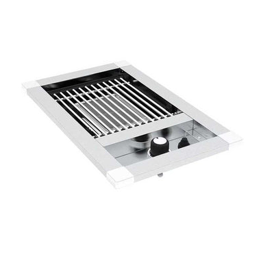 Broil King Imperial S100 Infrared Range Burner